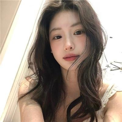 橘子 在线观看