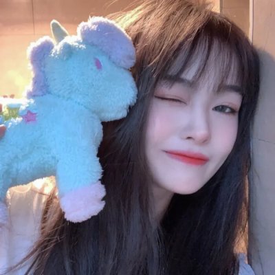 小花 在线观看