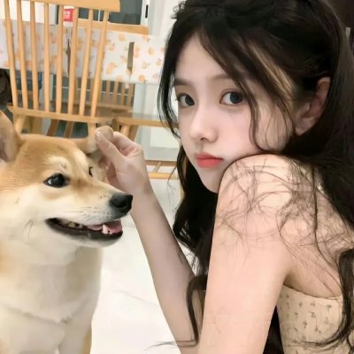 晕头腌酸菜 在线观看