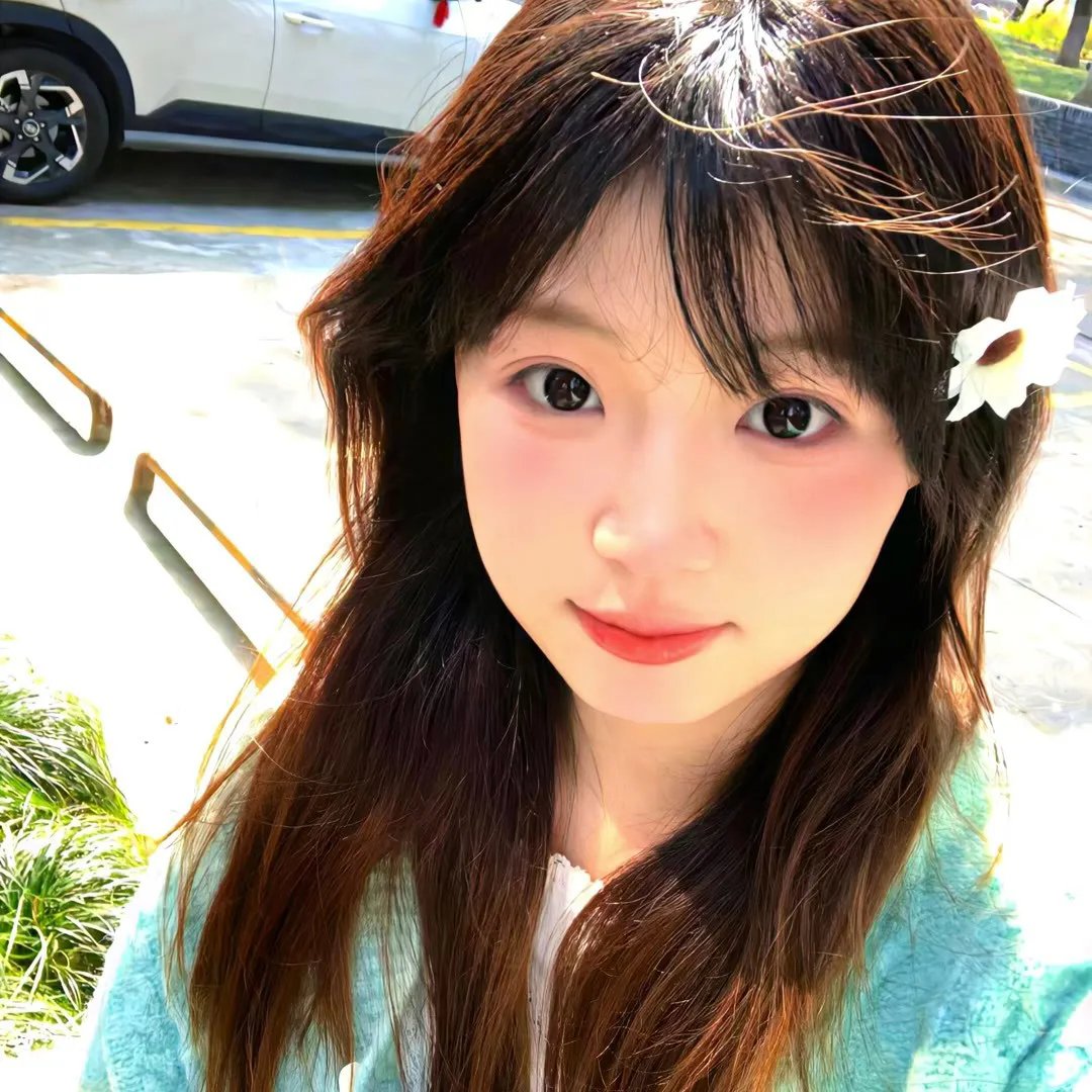 哑妻2024 在线观看