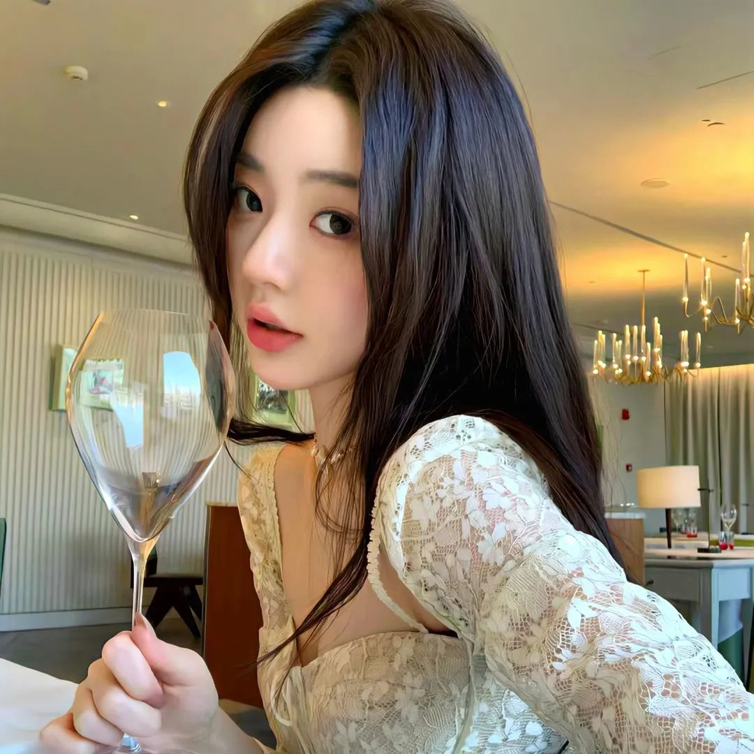 迷情枷锁 在线观看