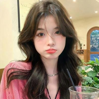 墨菲闹圣诞 在线观看
