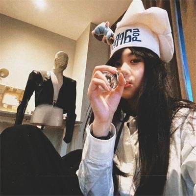 软玉温香 在线观看