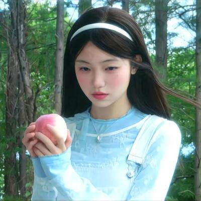 亲密梦魇 在线观看