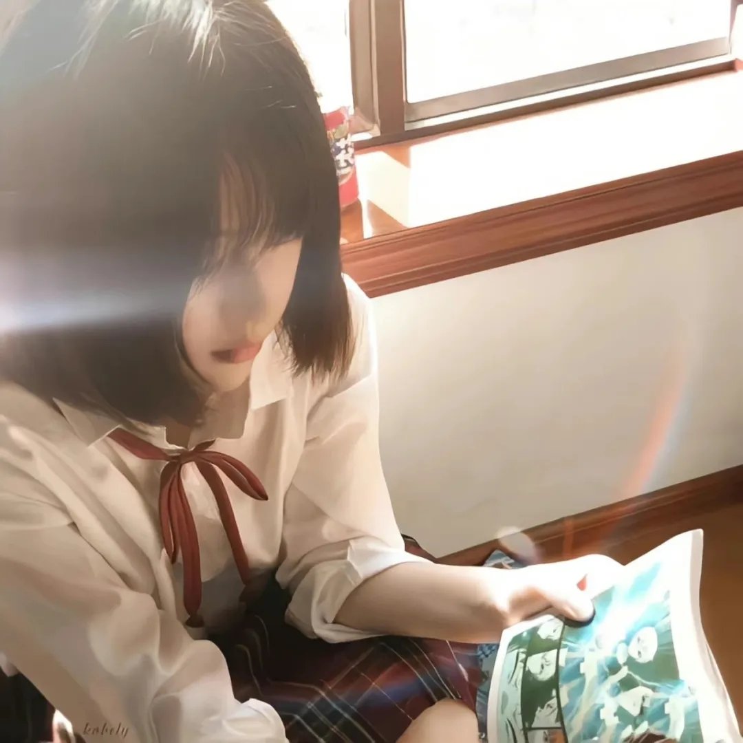 荡妇娜娜 在线观看