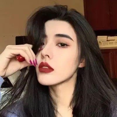 人生剩利组 在线观看