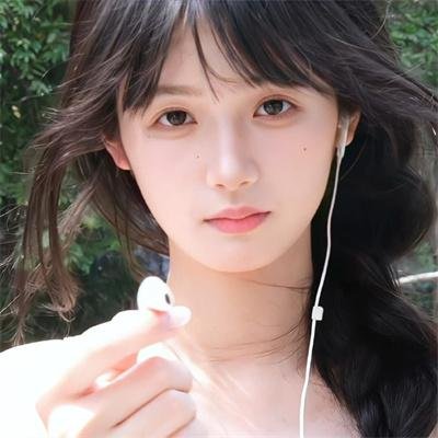 那一年,我们都爱过的女孩 在线观看