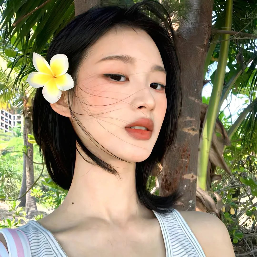 爱在离婚进行时 高清封面