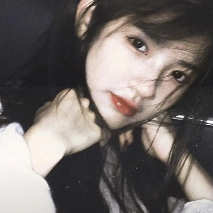 唐明皇 在线观看