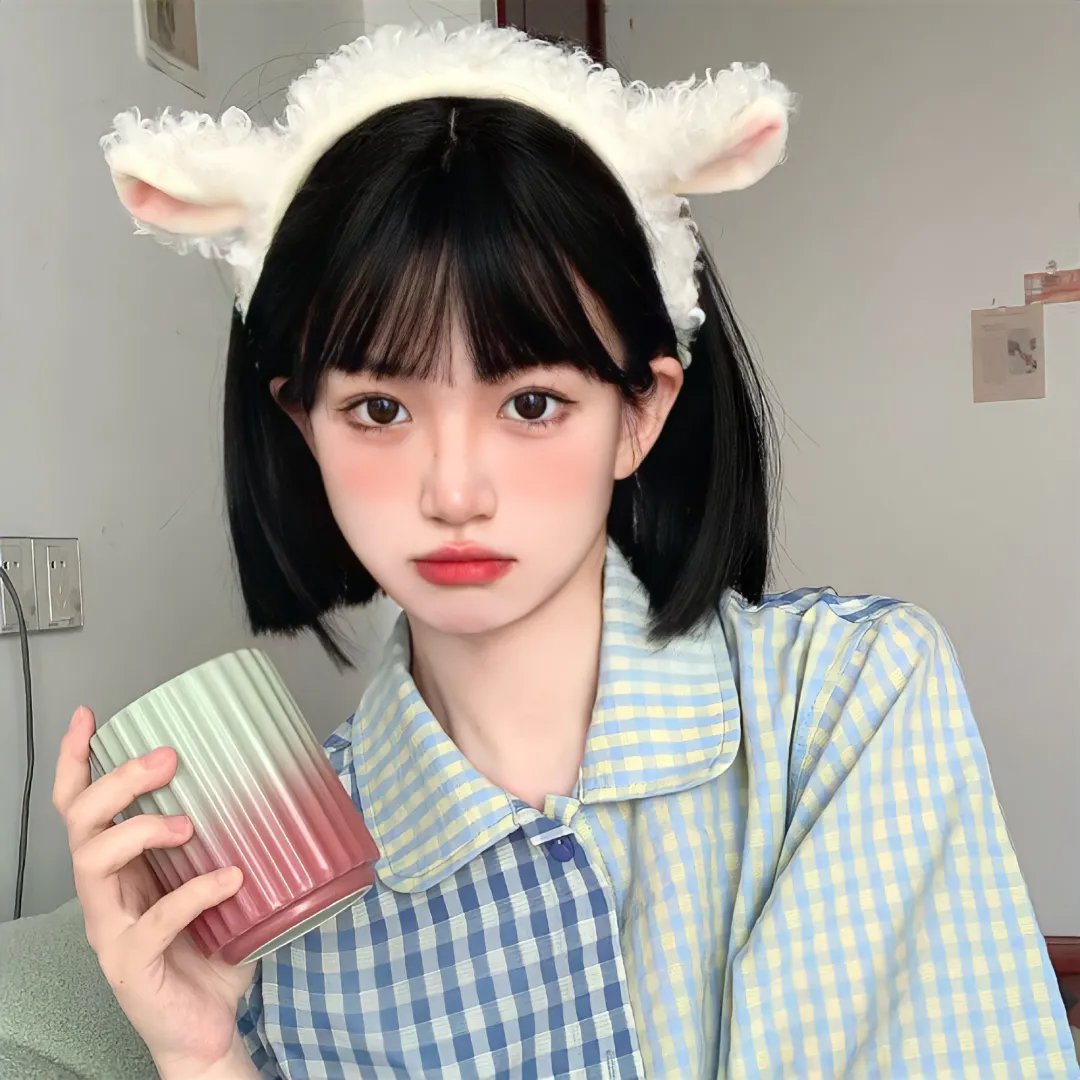 隔世情真 在线观看