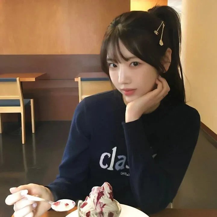星梦奇缘 在线观看