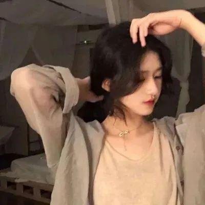 嘿!妈咪 在线观看