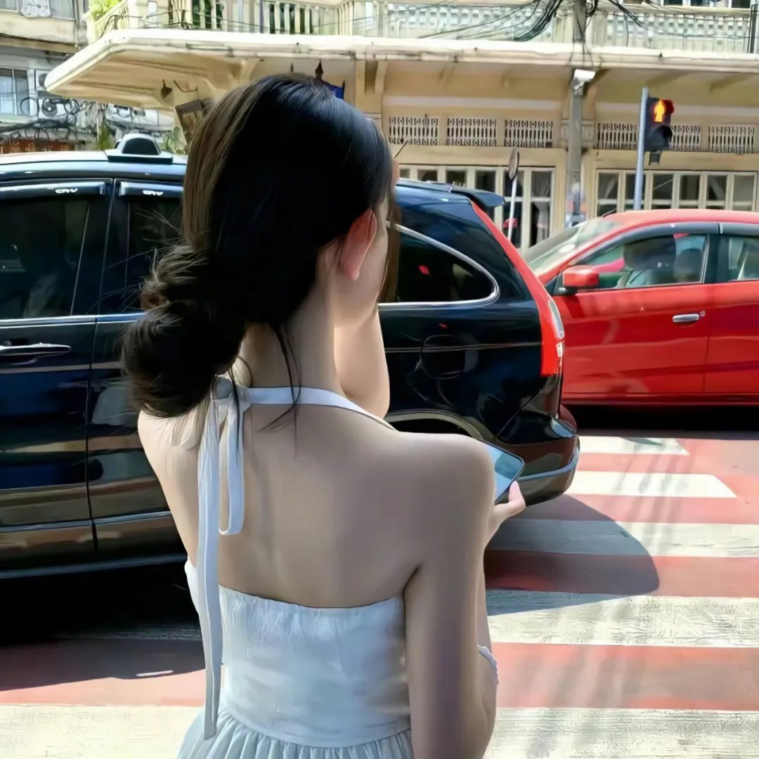 闭上眼睛活着很容易 在线观看
