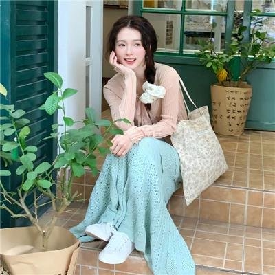 南极穿越 在线观看