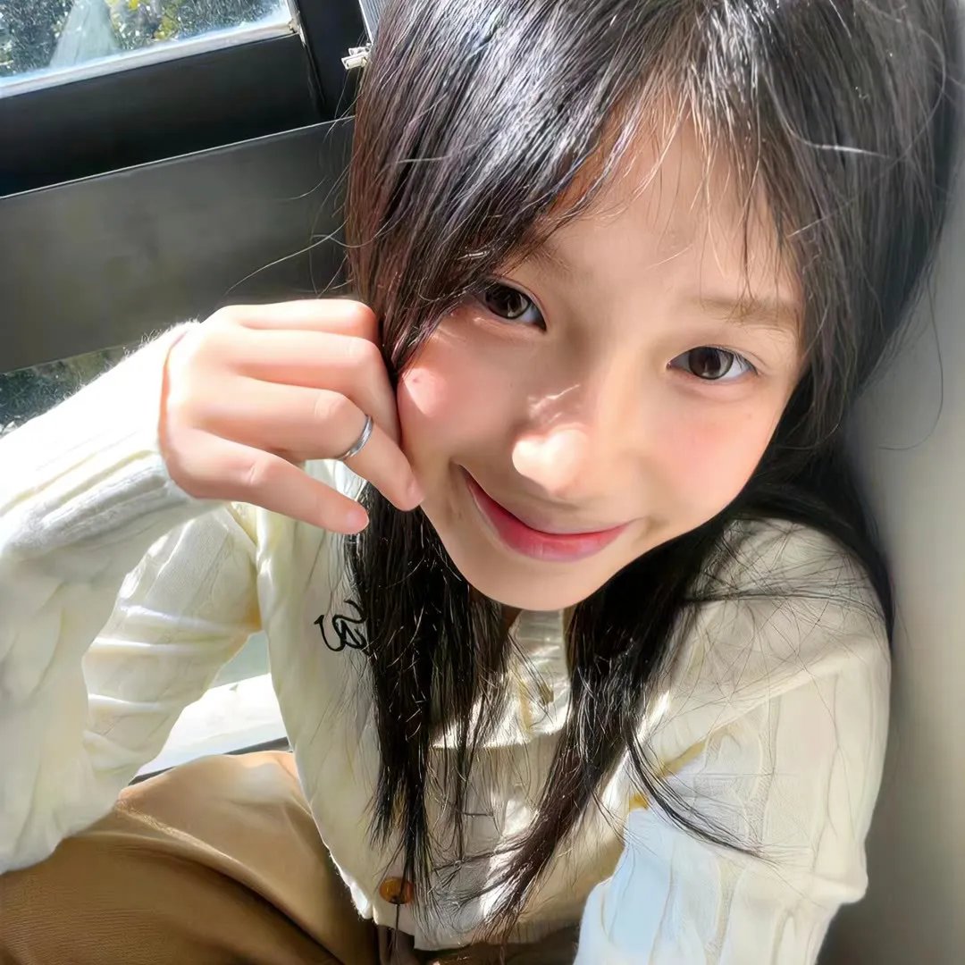 皖美风味 在线观看