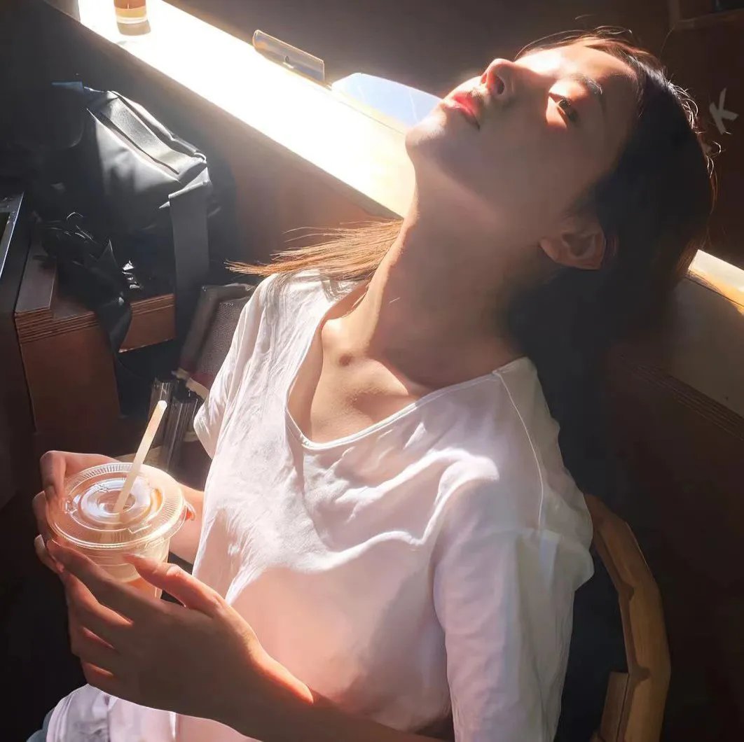 女子推理社 在线观看