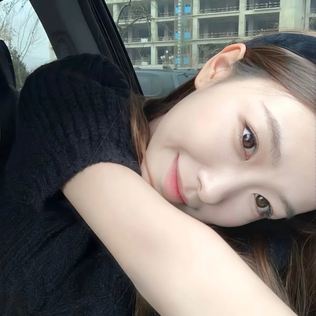 恐怖幽灵 在线观看