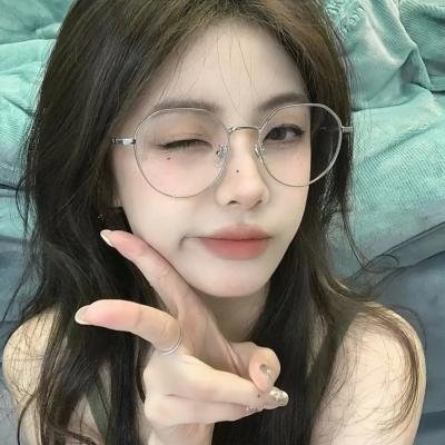 小锅盖离婚 在线观看