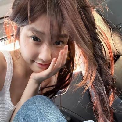 爱情特效药 在线观看