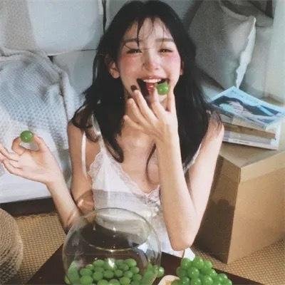 虚渡春宵 在线观看