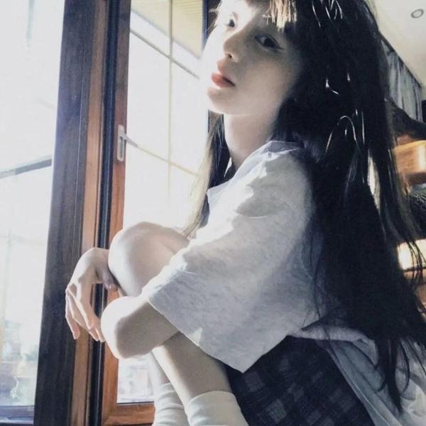 顶硬上 在线观看