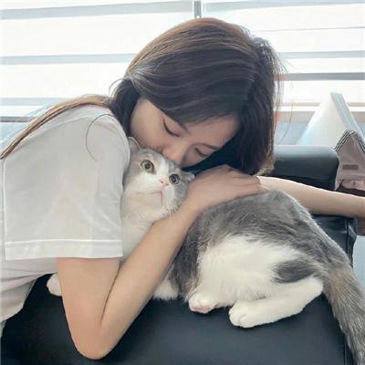 赵琳的探险日记 在线观看