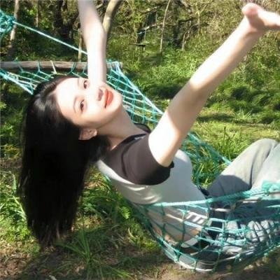 女人的这种痛苦 在线观看